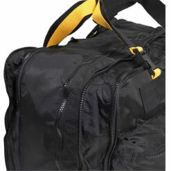 A. Saks EXPANDABLE 21 Inch Soft Carry On -LEXINGTON LUGGAGE Sales ae 21e
