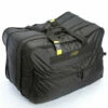A. Saks EXPANDABLE 26 Inch Soft Suitcase 2 A. Saks EXPANDABLE 26 Inch Soft Suitcase -LEXINGTON LUGGAGE Sales ae 26