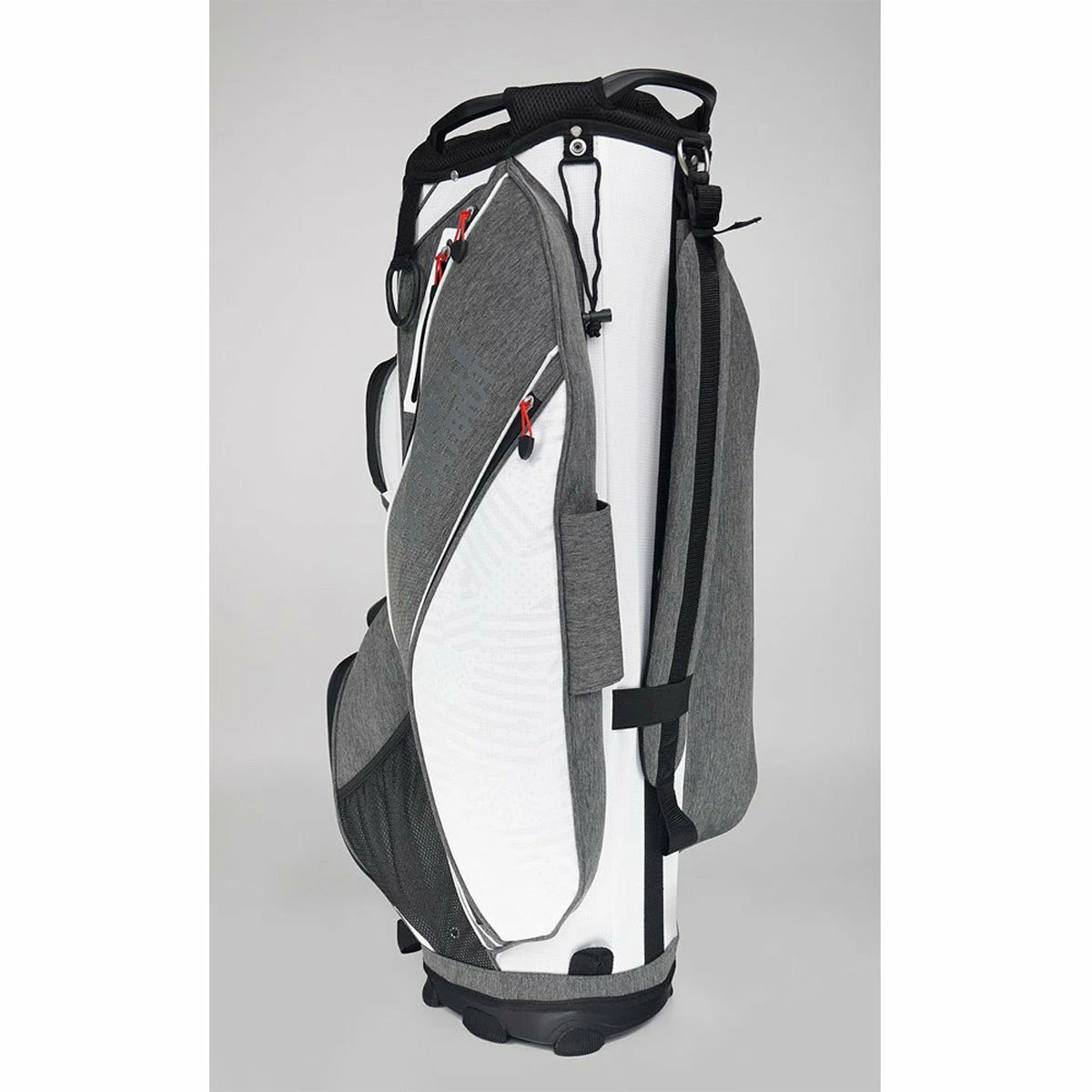 Subtle Ambush Cart Bag 3 Subtle Ambush Cart Bag