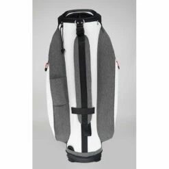 Subtle Ambush Cart Bag 13 Subtle Ambush Cart Bag -LEXINGTON LUGGAGE Sales ambush cart bag snow 180 900