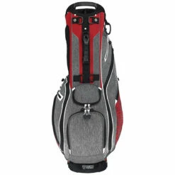 Subtle Patriot Ambush Stand Bag -LEXINGTON LUGGAGE Sales ambush stand bag heat 0 900 1