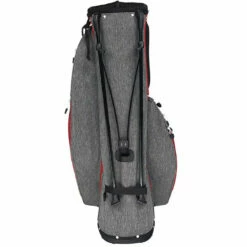 Subtle Patriot Ambush Stand Bag -LEXINGTON LUGGAGE Sales ambush stand bag heat 180 900 1