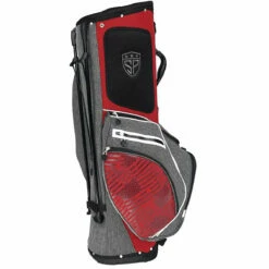 Subtle Patriot Ambush Stand Bag -LEXINGTON LUGGAGE Sales ambush stand bag heat 252 900 1