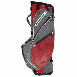 Subtle Patriot Ambush Stand Bag -LEXINGTON LUGGAGE Sales ambush stand bag heat 90 900 1