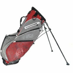 Subtle Patriot Ambush Stand Bag -LEXINGTON LUGGAGE Sales ambush stand bag heat reclined 900 1