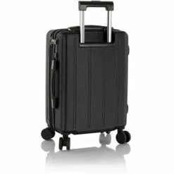 Heys Spinlite 21" Expandable Spinner -LEXINGTON LUGGAGE Sales backqrt 21 black 1500x1500 8a1f08bb d472 4c76 a212 2955acd8eccc