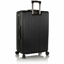 Heys Spinlite 30" Expandable Spinner -LEXINGTON LUGGAGE Sales backqrt 30 black 1500x1500 0c75ce9d 366e 48e1 be49 175bca377644