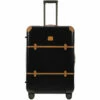 Bric's Bellagio 2.0 32" Spinner Trunk 1 Bric's Bellagio 2.0 32" Spinner Trunk -LEXINGTON LUGGAGE Sales bbg28305.902 Black Bellagio 30 1 2 5d38a9be 6344 4c50 ba45 3f43d9e11ed9