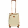 Bric's Firenze 21" Carry On Spinner -LEXINGTON LUGGAGE Sales bbj15250.014.01