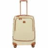 Bric's Firenze 26" Light Spinner -LEXINGTON LUGGAGE Sales bbj15251.014.01