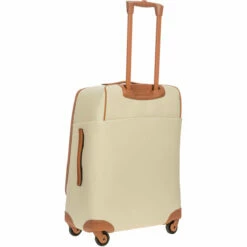 Bric's Firenze 26" Light Spinner -LEXINGTON LUGGAGE Sales bbj15251.014.03