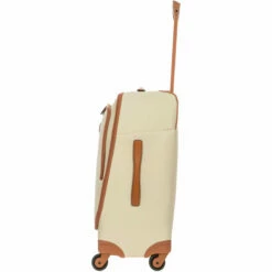 Bric's Firenze 26" Light Spinner -LEXINGTON LUGGAGE Sales bbj15251.014.04