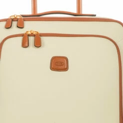 Bric's Firenze 26" Light Spinner -LEXINGTON LUGGAGE Sales bbj15251.014.07