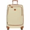 Bric's Firenze 30" Light Spinner -LEXINGTON LUGGAGE Sales bbj15252.014.01