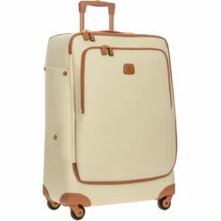 Bric's Firenze 30" Light Spinner -LEXINGTON LUGGAGE Sales bbj15252.014.02