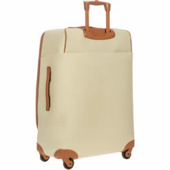 Bric's Firenze 30" Light Spinner -LEXINGTON LUGGAGE Sales bbj15252.014.03