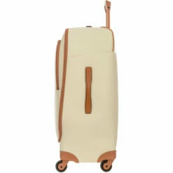 Bric's Firenze 30" Light Spinner -LEXINGTON LUGGAGE Sales bbj15252.014.04