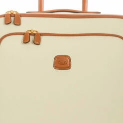 Bric's Firenze 30" Light Spinner -LEXINGTON LUGGAGE Sales bbj15252.014.07