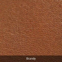 Osgoode Marley Checkbook Wallet -LEXINGTON LUGGAGE Sales brandy 98846334 8065 4c62 91a6 445aed4f4420