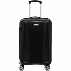 Cavalet Chill 28" Hardside Expandable Spinner 17 Cavalet Chill 28" Hardside Expandable Spinner -LEXINGTON LUGGAGE Sales chill20black b3295d07 cbfc 4b50 b3c3 2aeb2fe50573
