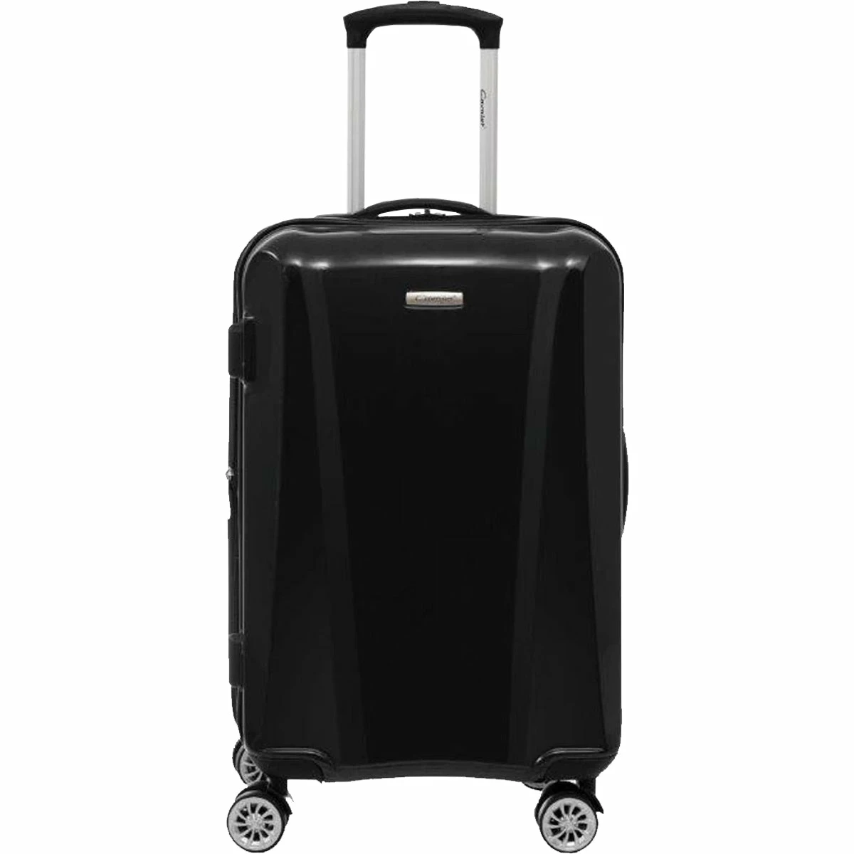Cavalet Chill 28" Hardside Expandable Spinner 10 Cavalet Chill 28" Hardside Expandable Spinner - Image 8