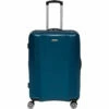 Cavalet Chill 28" Hardside Expandable Spinner -LEXINGTON LUGGAGE Sales chill30blue 9ad36fba a78e 457d 9f8b 6fd6ce709923