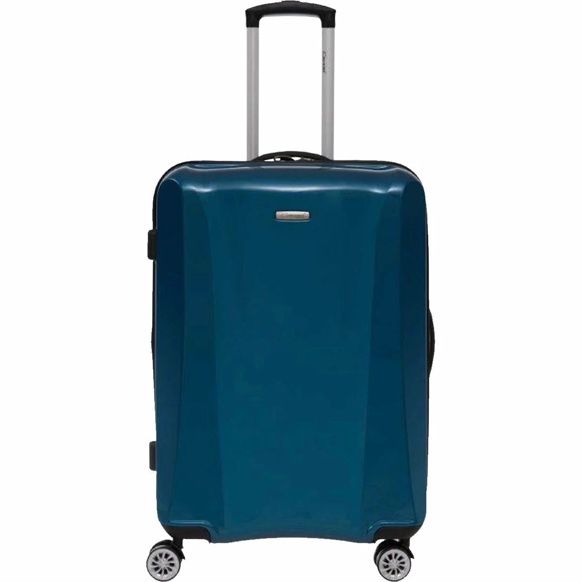 Cavalet Chill 28" Hardside Expandable Spinner 3 Cavalet Chill 28" Hardside Expandable Spinner