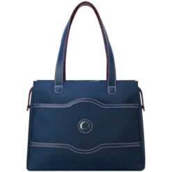 Delsey Chatelet Air 2.0 Shoulder Bag 21 Delsey Chatelet Air 2.0 Shoulder Bag -LEXINGTON LUGGAGE Sales delsey chatelet air 2.0 40167635002 01