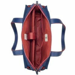 Delsey Chatelet Air 2.0 Shoulder Bag 26 Delsey Chatelet Air 2.0 Shoulder Bag -LEXINGTON LUGGAGE Sales delsey chatelet air 2.0 40167635002 04