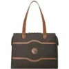 Delsey Chatelet Air 2.0 Shoulder Bag -LEXINGTON LUGGAGE Sales delsey chatelet air 2.0 40167635006 01