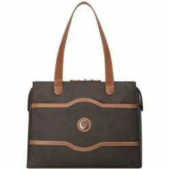 Delsey Chatelet Air 2.0 Shoulder Bag
