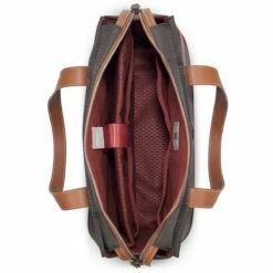 Delsey Chatelet Air 2.0 Shoulder Bag 24 Delsey Chatelet Air 2.0 Shoulder Bag -LEXINGTON LUGGAGE Sales delsey chatelet air 2.0 40167635006 04