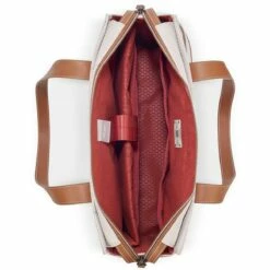 Delsey Chatelet Air 2.0 Shoulder Bag 23 Delsey Chatelet Air 2.0 Shoulder Bag -LEXINGTON LUGGAGE Sales delsey chatelet air 2.0 40167635015 04