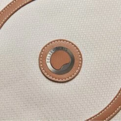 Delsey Chatelet Air 2.0 Shoulder Bag 34 Delsey Chatelet Air 2.0 Shoulder Bag -LEXINGTON LUGGAGE Sales delsey chatelet air 2.0 40167635015 07