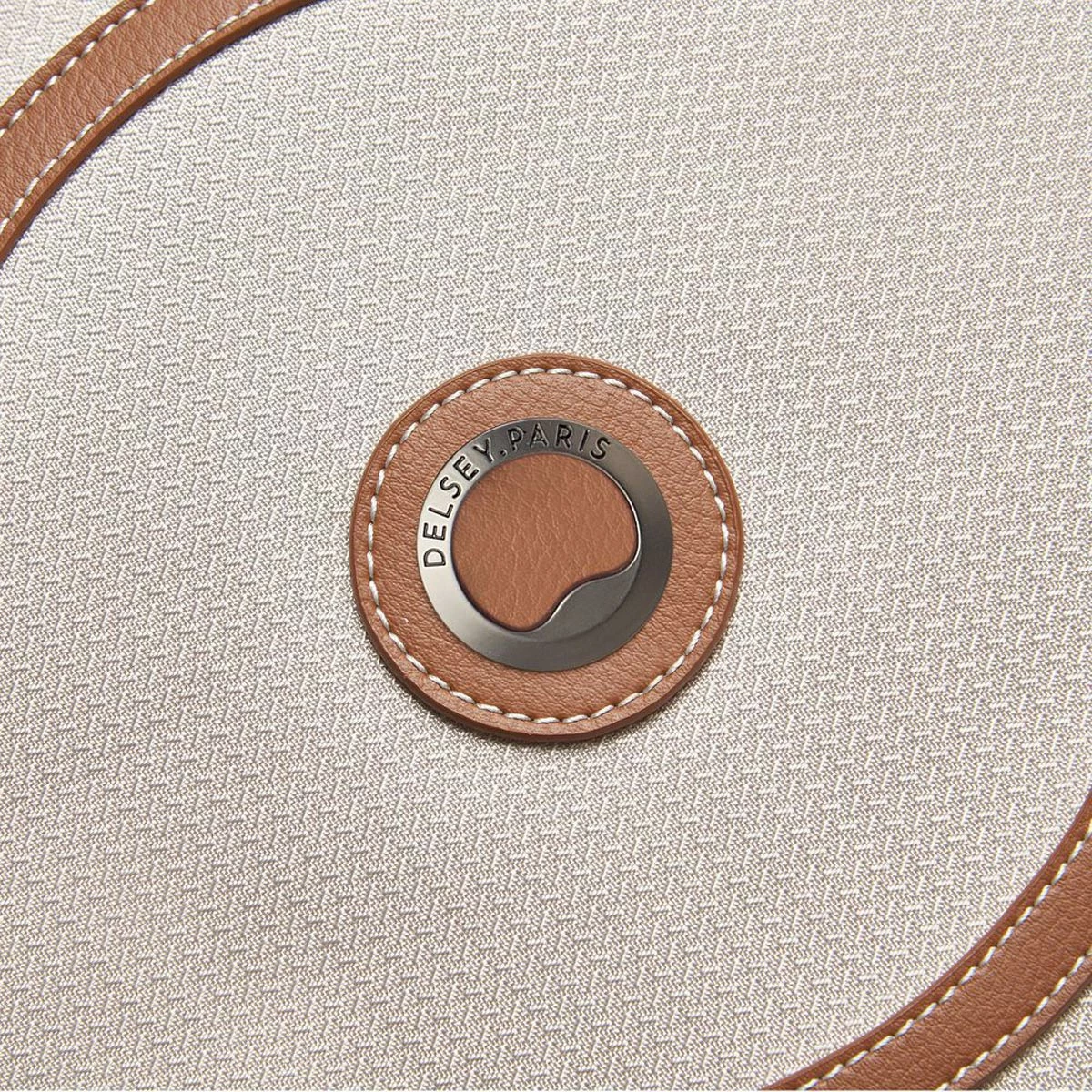 Delsey Chatelet Air 2.0 Shoulder Bag 18 Delsey Chatelet Air 2.0 Shoulder Bag - Image 16