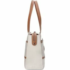 Delsey Chatelet Air 2.0 Shoulder Bag 31 Delsey Chatelet Air 2.0 Shoulder Bag -LEXINGTON LUGGAGE Sales delsey chatelet air 2.0 40167635015 15