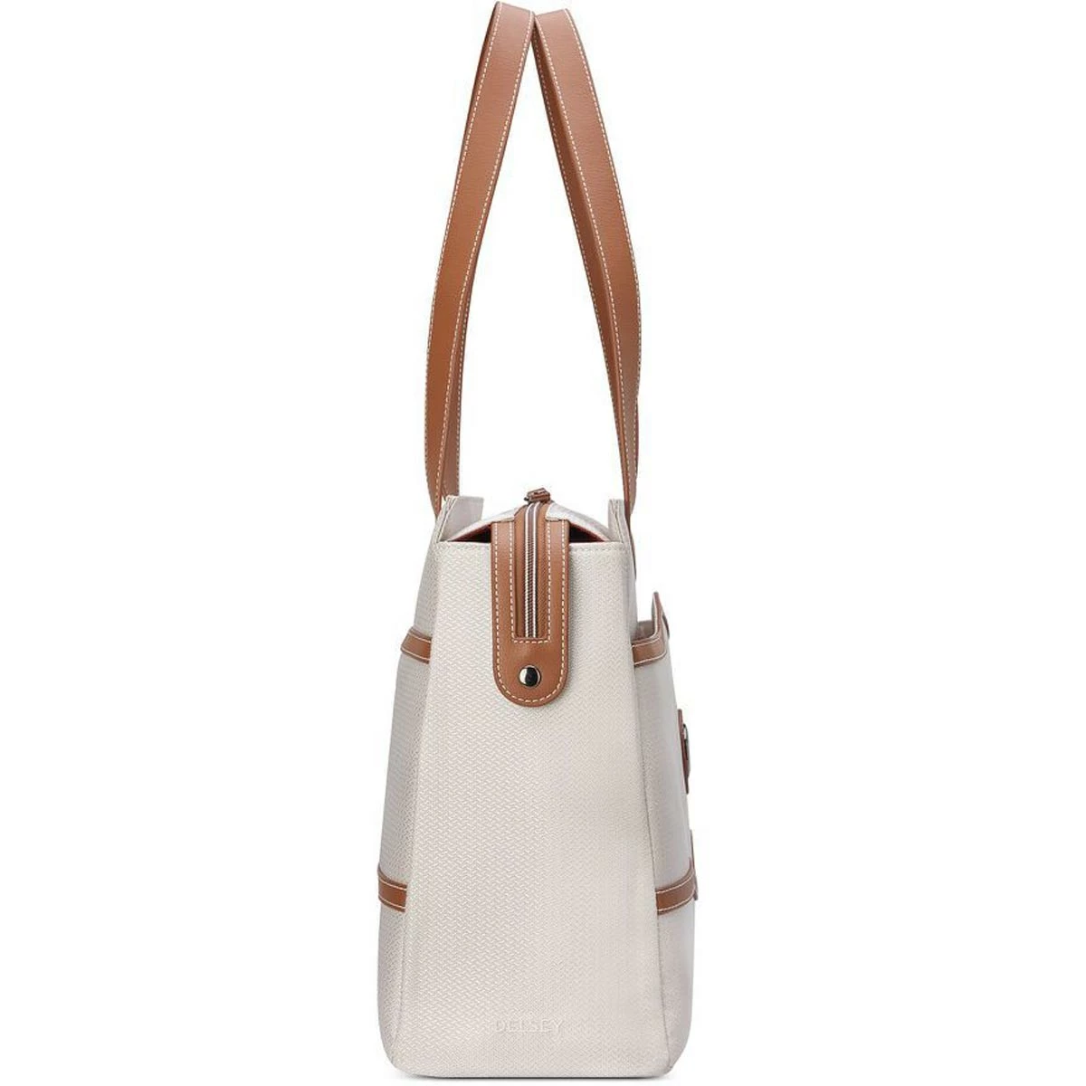 Delsey Chatelet Air 2.0 Shoulder Bag 15 Delsey Chatelet Air 2.0 Shoulder Bag - Image 13