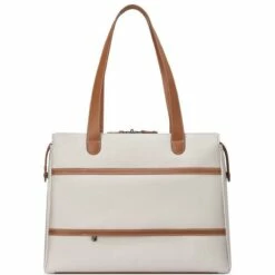 Delsey Chatelet Air 2.0 Shoulder Bag 30 Delsey Chatelet Air 2.0 Shoulder Bag -LEXINGTON LUGGAGE Sales delsey chatelet air 2.0 40167635015 16