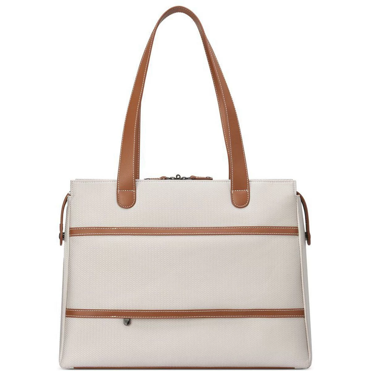 Delsey Chatelet Air 2.0 Shoulder Bag 14 Delsey Chatelet Air 2.0 Shoulder Bag - Image 12