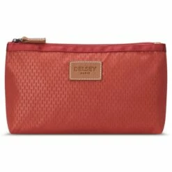 Delsey Chatelet Air 2.0 Shoulder Bag 29 Delsey Chatelet Air 2.0 Shoulder Bag -LEXINGTON LUGGAGE Sales delsey chatelet air 2.0 40167635015 17