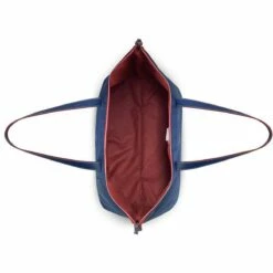 Delsey Chatelet Air 2.0 Foldable Tote -LEXINGTON LUGGAGE Sales delsey chatelet air 2.0 40167640202 05