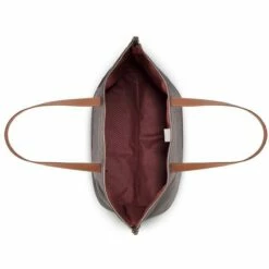 Delsey Chatelet Air 2.0 Foldable Tote -LEXINGTON LUGGAGE Sales delsey chatelet air 2.0 40167640206 05