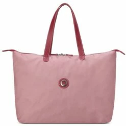 Delsey Chatelet Air 2.0 Foldable Tote