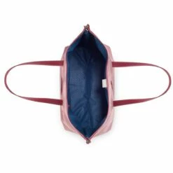 Delsey Chatelet Air 2.0 Foldable Tote -LEXINGTON LUGGAGE Sales delsey chatelet air 2.0 40167640209 05