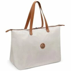 Delsey Chatelet Air 2.0 Foldable Tote -LEXINGTON LUGGAGE Sales delsey chatelet air 2.0 40167640215 02