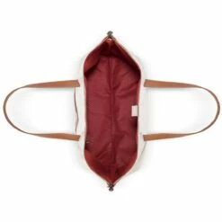 Delsey Chatelet Air 2.0 Foldable Tote -LEXINGTON LUGGAGE Sales delsey chatelet air 2.0 40167640215 05