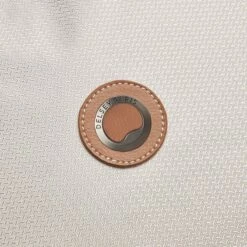 Delsey Chatelet Air 2.0 Foldable Tote -LEXINGTON LUGGAGE Sales delsey chatelet air 2.0 40167640215 06