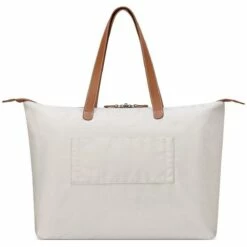 Delsey Chatelet Air 2.0 Foldable Tote -LEXINGTON LUGGAGE Sales delsey chatelet air 2.0 40167640215 08