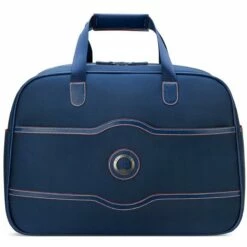 Delsey Chatelet Air 2.0 Weekender Duffel -LEXINGTON LUGGAGE Sales delsey chatelet air 2.0 40167641002 01