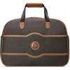 Delsey Chatelet Air 2.0 Weekender Duffel -LEXINGTON LUGGAGE Sales delsey chatelet air 2.0 40167641006 01